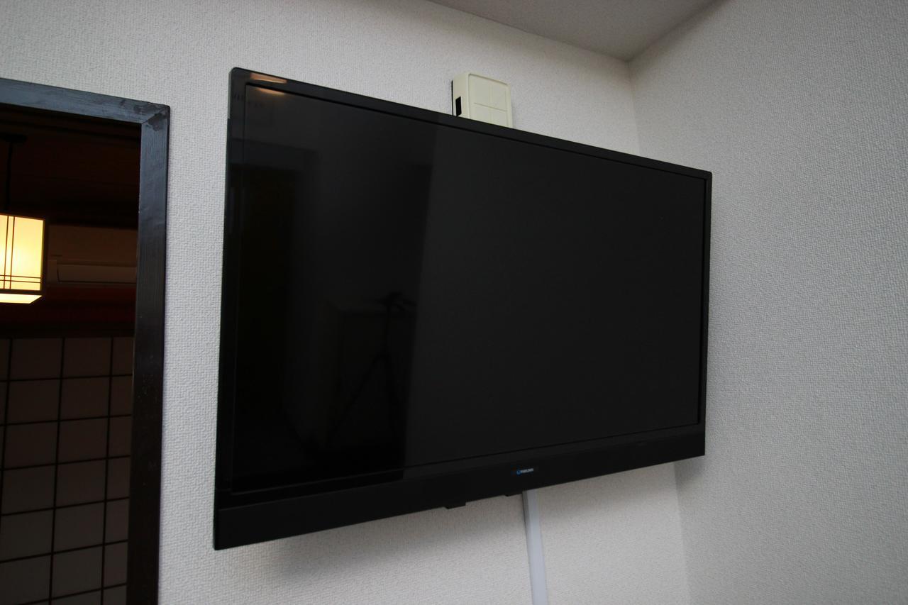 Core Nipponbashi Osaka Dış mekan fotoğraf
